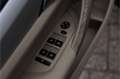 BMW X1 sDrive18i Executive | Leder | Stoelverwarming | Tr Marrone - thumbnail 11