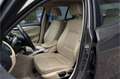 BMW X1 sDrive18i Executive | Leder | Stoelverwarming | Tr Marrone - thumbnail 10