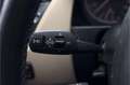 BMW X1 sDrive18i Executive | Leder | Stoelverwarming | Tr Marrone - thumbnail 16