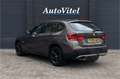 BMW X1 sDrive18i Executive | Leder | Stoelverwarming | Tr Marrone - thumbnail 4