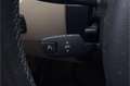 BMW X1 sDrive18i Executive | Leder | Stoelverwarming | Tr Marrone - thumbnail 17