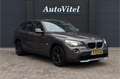 BMW X1 sDrive18i Executive | Leder | Stoelverwarming | Tr Marrone - thumbnail 8