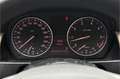BMW X1 sDrive18i Executive | Leder | Stoelverwarming | Tr Marrone - thumbnail 21