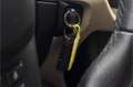 BMW X1 sDrive18i Executive | Leder | Stoelverwarming | Tr Marrone - thumbnail 20