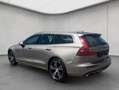 Volvo V60 T6 AWD Recharge Inscription Glasd Massagesitze Grau - thumbnail 3
