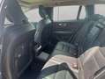 Volvo V60 T6 AWD Recharge Inscription Glasd Massagesitze Grau - thumbnail 13
