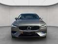 Volvo V60 T6 AWD Recharge Inscription Glasd Massagesitze Grau - thumbnail 5