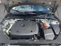 Volvo V60 T6 AWD Recharge Inscription Glasd Massagesitze Grau - thumbnail 15
