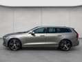 Volvo V60 T6 AWD Recharge Inscription Glasd Massagesitze Grau - thumbnail 2
