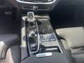 Volvo V60 T6 AWD Recharge Inscription Glasd Massagesitze Grau - thumbnail 10
