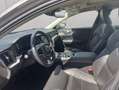 Volvo V60 T6 AWD Recharge Inscription Glasd Massagesitze Grau - thumbnail 6