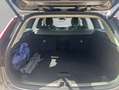 Volvo V60 T6 AWD Recharge Inscription Glasd Massagesitze Grau - thumbnail 4