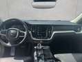 Volvo V60 T6 AWD Recharge Inscription Glasd Massagesitze Grau - thumbnail 9