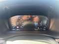 Volvo V60 T6 AWD Recharge Inscription Glasd Massagesitze Grau - thumbnail 8