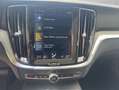 Volvo V60 T6 AWD Recharge Inscription Glasd Massagesitze Grau - thumbnail 11