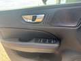 Volvo V60 T6 AWD Recharge Inscription Glasd Massagesitze Grau - thumbnail 12