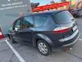 Ford S-Max Ambiente 2,0 TDCi DPF - thumbnail 1