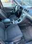 Ford S-Max Ambiente 2,0 TDCi DPF - thumbnail 3