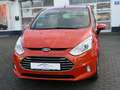 Ford B-Max B-MAX Individual 1.6 | Automatik | Leder | Pano Orange - thumbnail 2
