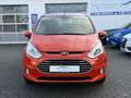 Ford B-Max B-MAX Individual 1.6 | Automatik | Leder | Pano Orange - thumbnail 1