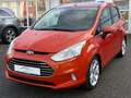 Ford B-Max B-MAX Individual 1.6 | Automatik | Leder | Pano Orange - thumbnail 3