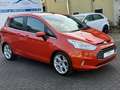 Ford B-Max B-MAX Individual 1.6 | Automatik | Leder | Pano Orange - thumbnail 12