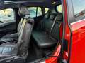 Ford B-Max B-MAX Individual 1.6 | Automatik | Leder | Pano Orange - thumbnail 23