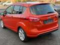 Ford B-Max B-MAX Individual 1.6 | Automatik | Leder | Pano Orange - thumbnail 6