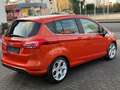 Ford B-Max B-MAX Individual 1.6 | Automatik | Leder | Pano Orange - thumbnail 10