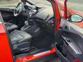 Ford B-Max B-MAX Individual 1.6 | Automatik | Leder | Pano Orange - thumbnail 26