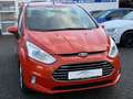 Ford B-Max B-MAX Individual 1.6 | Automatik | Leder | Pano Orange - thumbnail 14