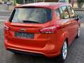 Ford B-Max B-MAX Individual 1.6 | Automatik | Leder | Pano Orange - thumbnail 9