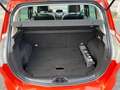 Ford B-Max B-MAX Individual 1.6 | Automatik | Leder | Pano Orange - thumbnail 8