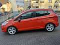 Ford B-Max B-MAX Individual 1.6 | Automatik | Leder | Pano Orange - thumbnail 5