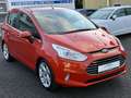 Ford B-Max B-MAX Individual 1.6 | Automatik | Leder | Pano Orange - thumbnail 13