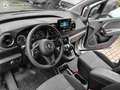 Mercedes-Benz Citan 112 CDI Pro MBUX+AHK+RüKam+Hecktür-Zweifl. Plateado - thumbnail 5