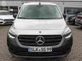 Mercedes-Benz Citan 112 CDI Pro MBUX+AHK+RüKam+Hecktür-Zweifl. Plateado - thumbnail 2