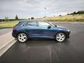 Audi Q3 40 TDI quattro S tronic line - thumbnail 7