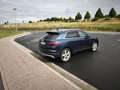 Audi Q3 40 TDI quattro S tronic line - thumbnail 8