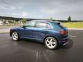 Audi Q3 40 TDI quattro S tronic line - thumbnail 17
