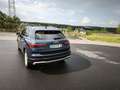 Audi Q3 40 TDI quattro S tronic line - thumbnail 18