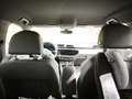 Audi Q3 40 TDI quattro S tronic line - thumbnail 12