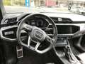 Audi Q3 40 TDI quattro S tronic line - thumbnail 15