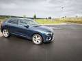 Audi Q3 40 TDI quattro S tronic line - thumbnail 6