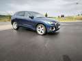 Audi Q3 40 TDI quattro S tronic line - thumbnail 5