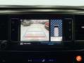 Peugeot Traveller Business VIP BlueHDi 130KW EAT8 Standard Gris - thumbnail 27