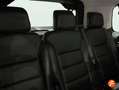 Peugeot Traveller Business VIP BlueHDi 130KW EAT8 Standard Gris - thumbnail 16