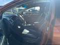 Ford Edge 4x4 ST-Line Automatik *Panorama/Navi/Blis* Bruin - thumbnail 14