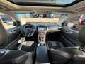 Ford Edge 4x4 ST-Line Automatik *Panorama/Navi/Blis* Brązowy - thumbnail 15