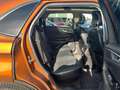 Ford Edge 4x4 ST-Line Automatik *Panorama/Navi/Blis* smeđa - thumbnail 7